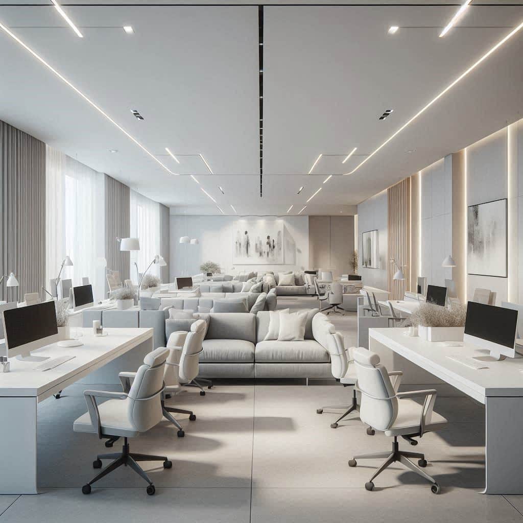 大厦名字文章配图